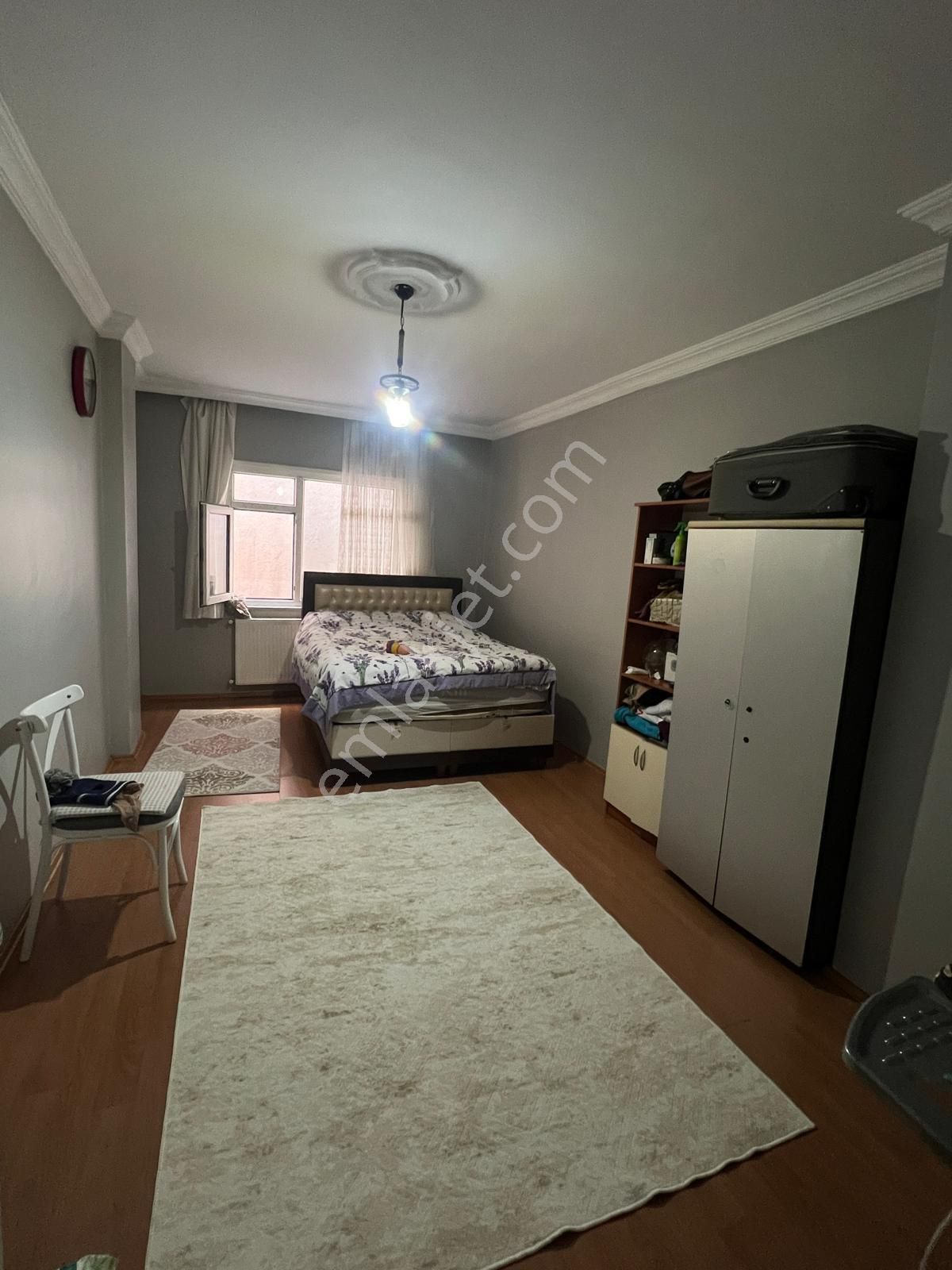 İstanbul Sancaktepe Yunusemre Mah Satılık 2 Katlı Bina - Görsel 21