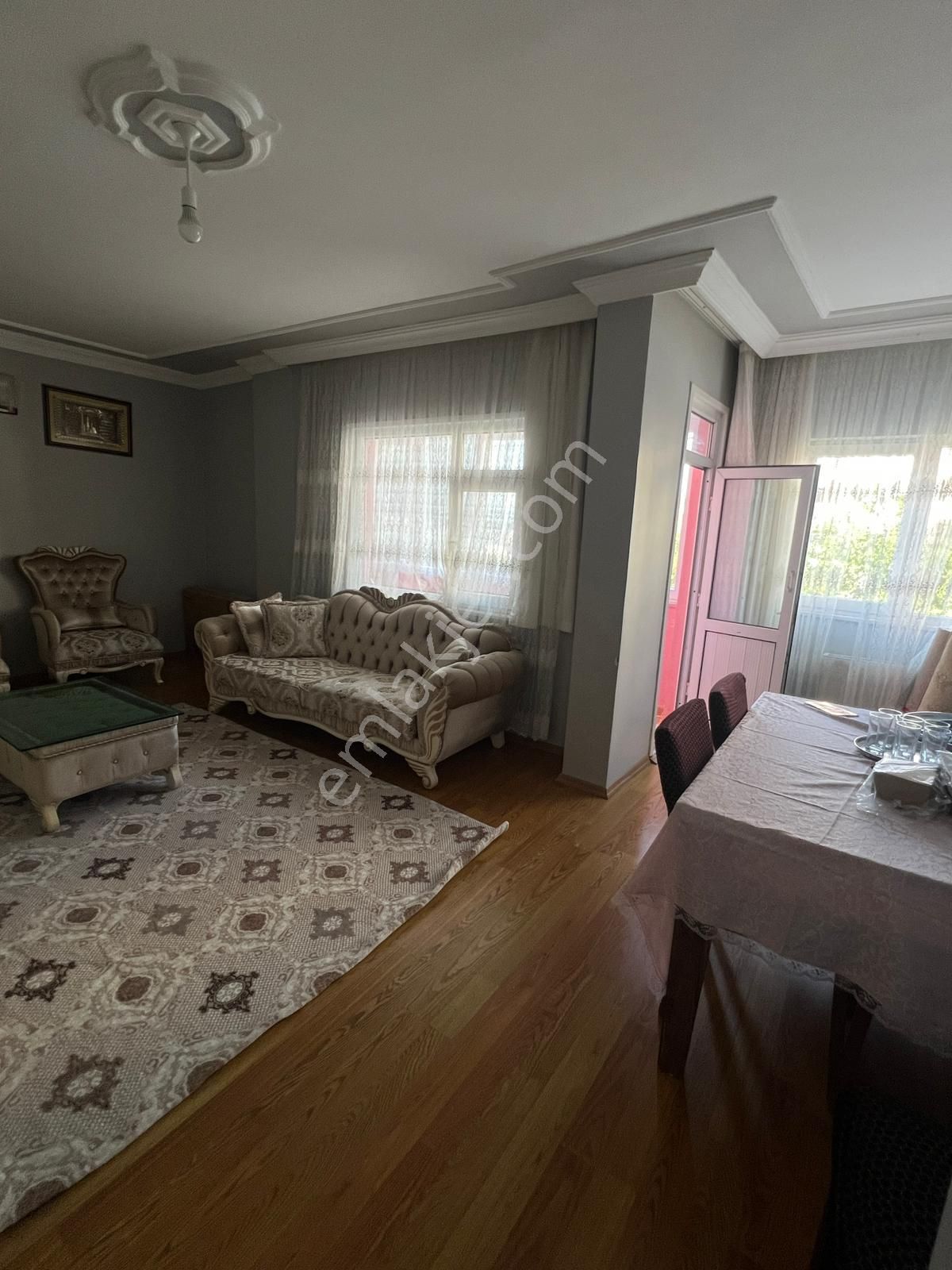 İstanbul Sancaktepe Yunusemre Mah Satılık 2 Katlı Bina - Görsel 25