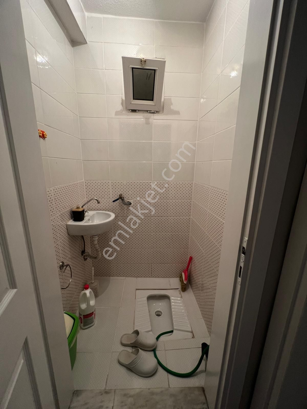 İstanbul Sancaktepe Yunusemre Mah Satılık 2 Katlı Bina - Görsel 16