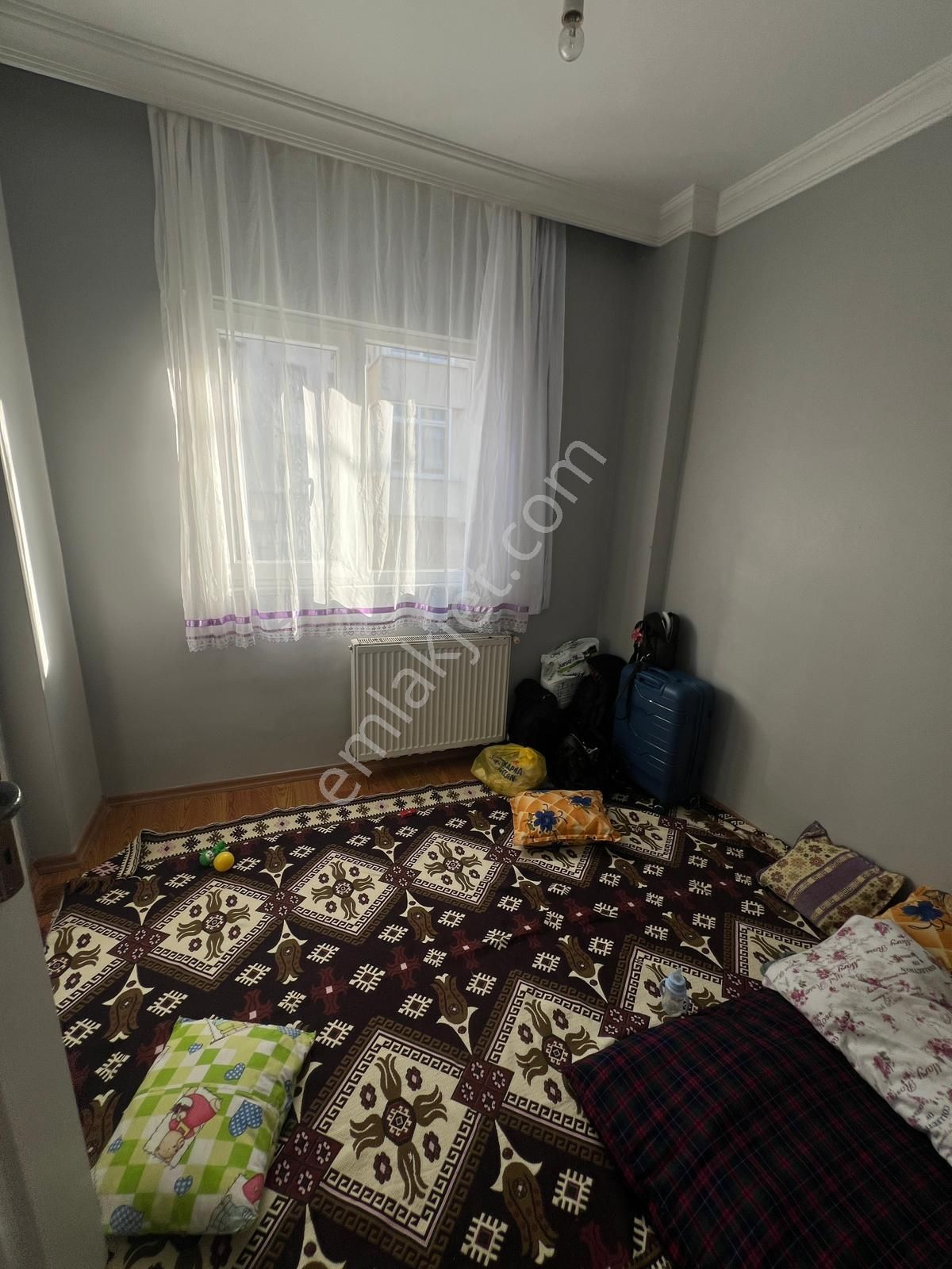 İstanbul Sancaktepe Yunusemre Mah Satılık 2 Katlı Bina - Görsel 32