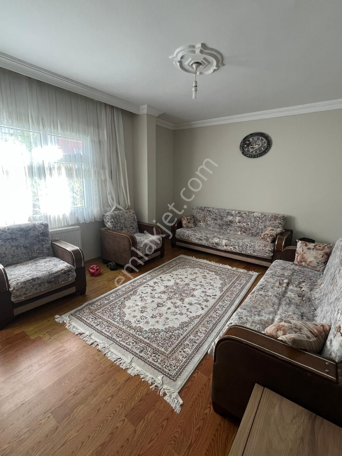 İstanbul Sancaktepe Yunusemre Mah Satılık 2 Katlı Bina - Görsel 26