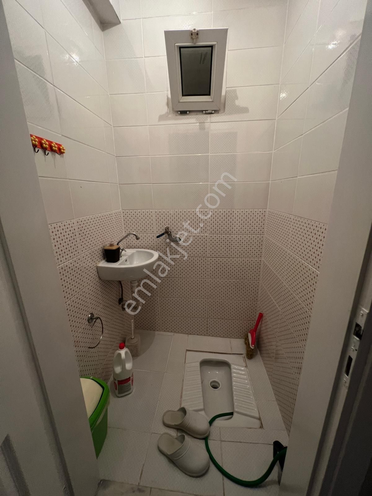 İstanbul Sancaktepe Yunusemre Mah Satılık 2 Katlı Bina - Görsel 12