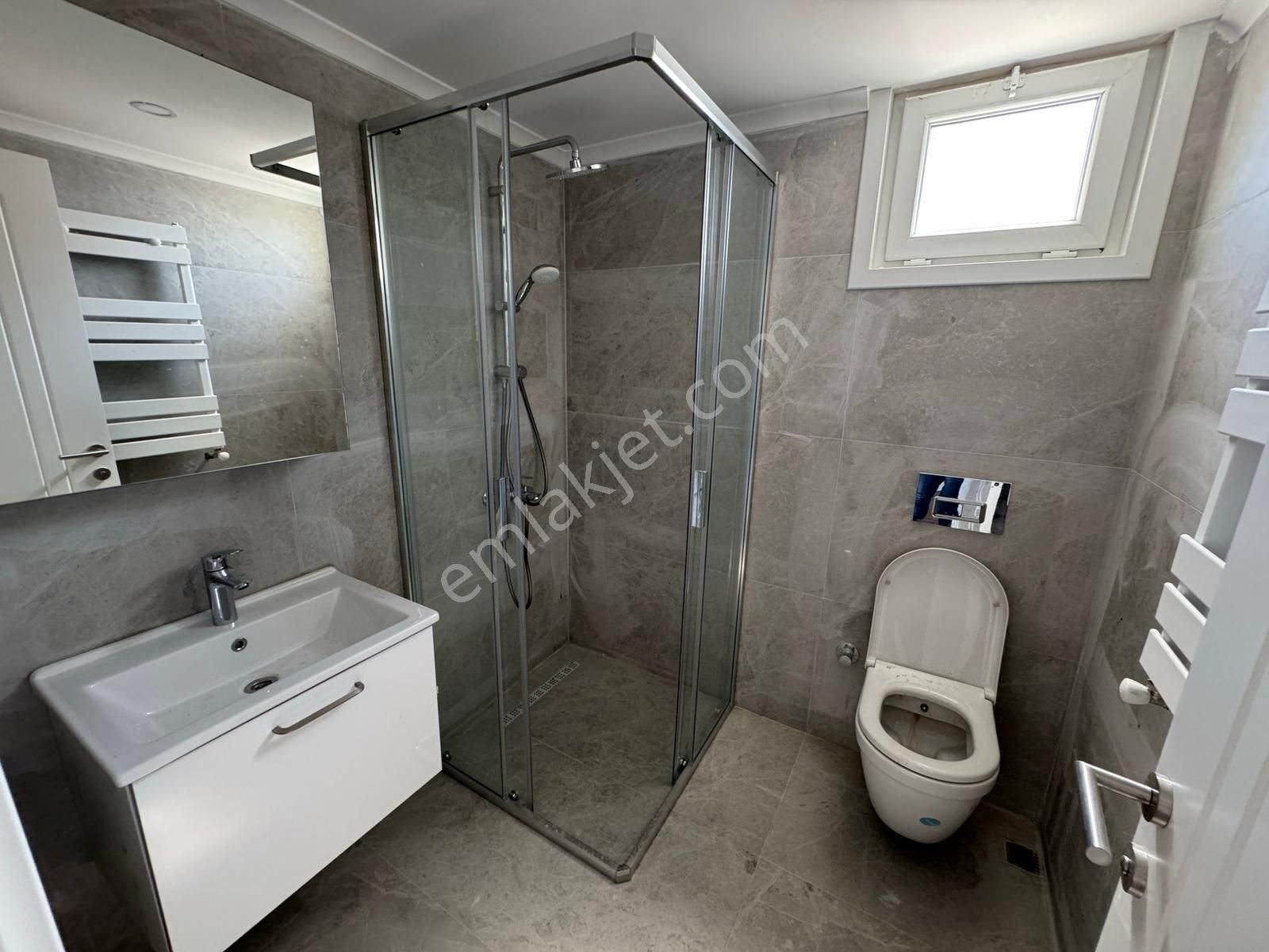 Dalyan Sahile Yürüme Mesafesinde,145 M2 Net! 4+1 Manzaralı Daire - Görsel 25