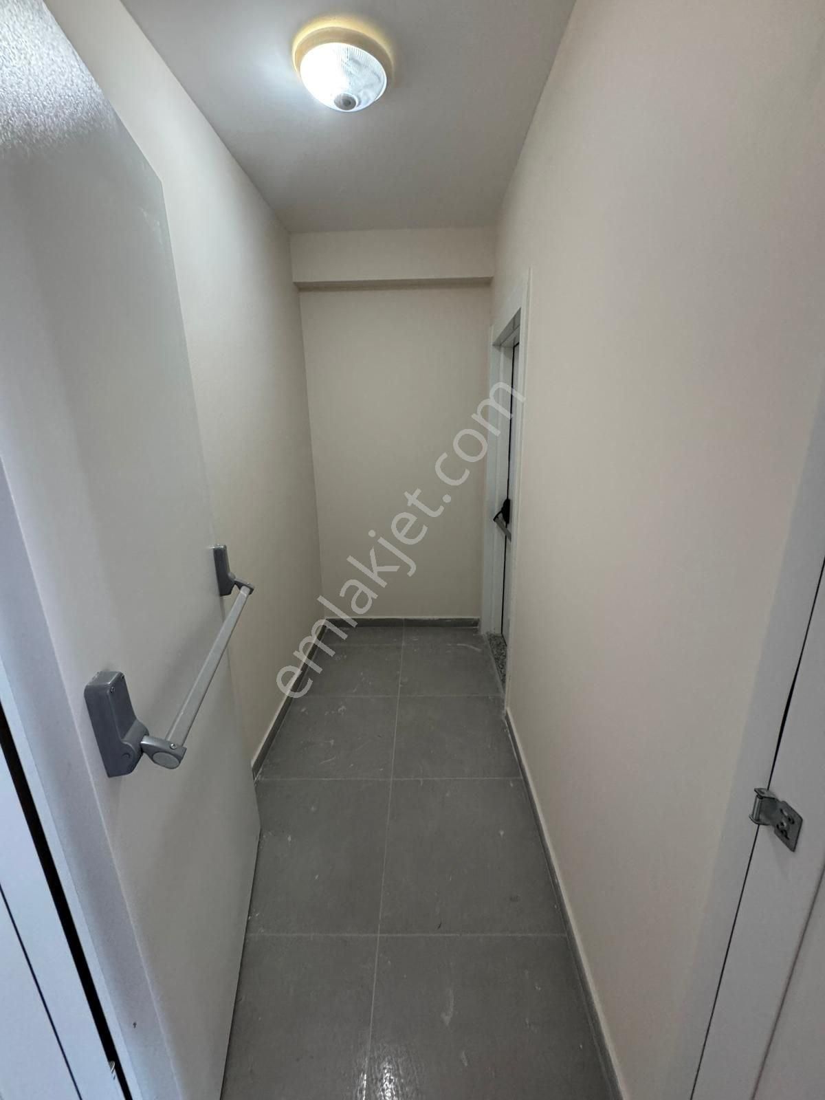 Dalyan Sahile Yürüme Mesafesinde,145 M2 Net! 4+1 Manzaralı Daire - Görsel 13