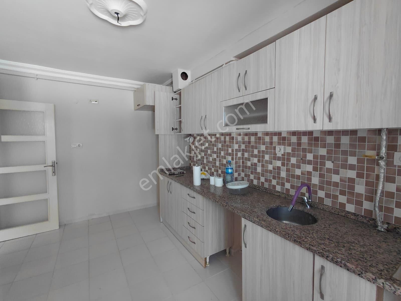 Çalışkanlar Group Gyo'dan Havuzlu Otoparklı 3+1 Dublex Daire - Görsel 4