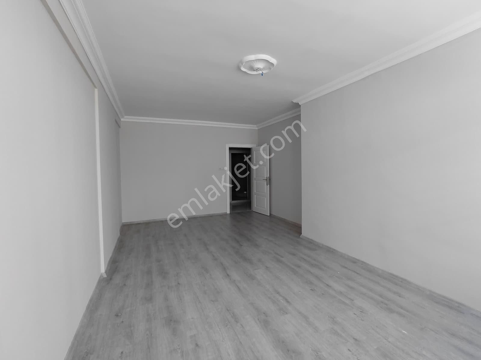 Çalışkanlar Group Gyo'dan Havuzlu Otoparklı 3+1 Dublex Daire - Görsel 24