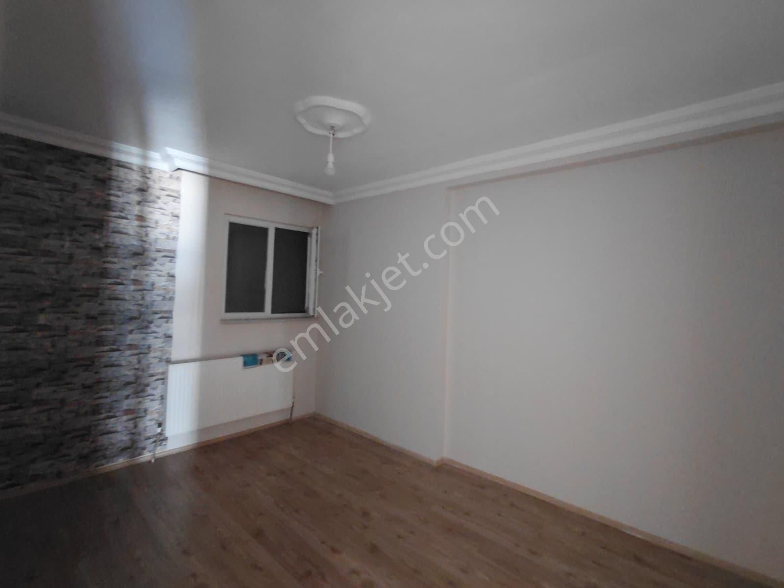 Çalışkanlar Group Gyo'dan Havuzlu Otoparklı 3+1 Dublex Daire - Görsel 10