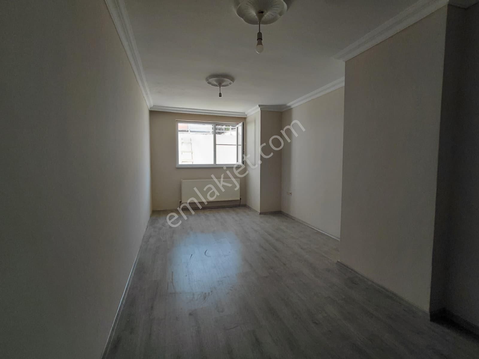 Çalışkanlar Group Gyo'dan Havuzlu Otoparklı 3+1 Dublex Daire - Görsel 20