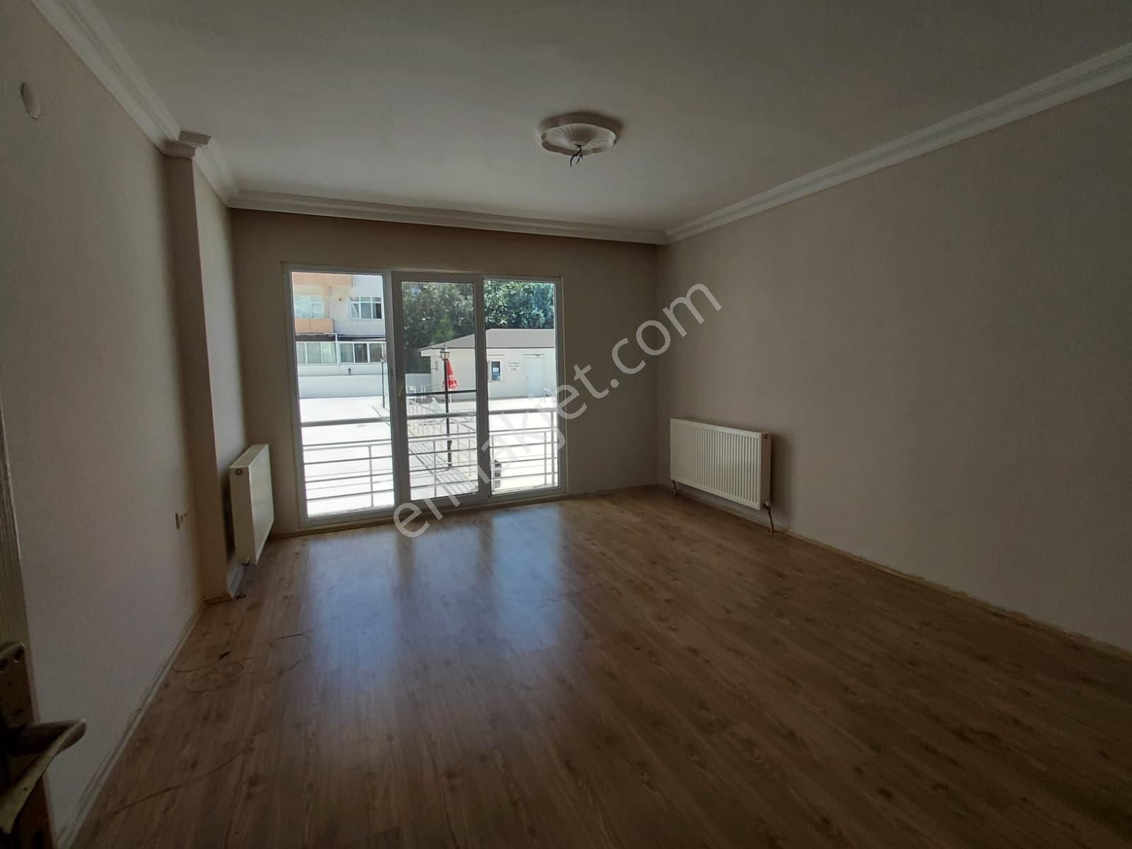 Çalışkanlar Group Gyo'dan Havuzlu Otoparklı 3+1 Dublex Daire - Görsel 2