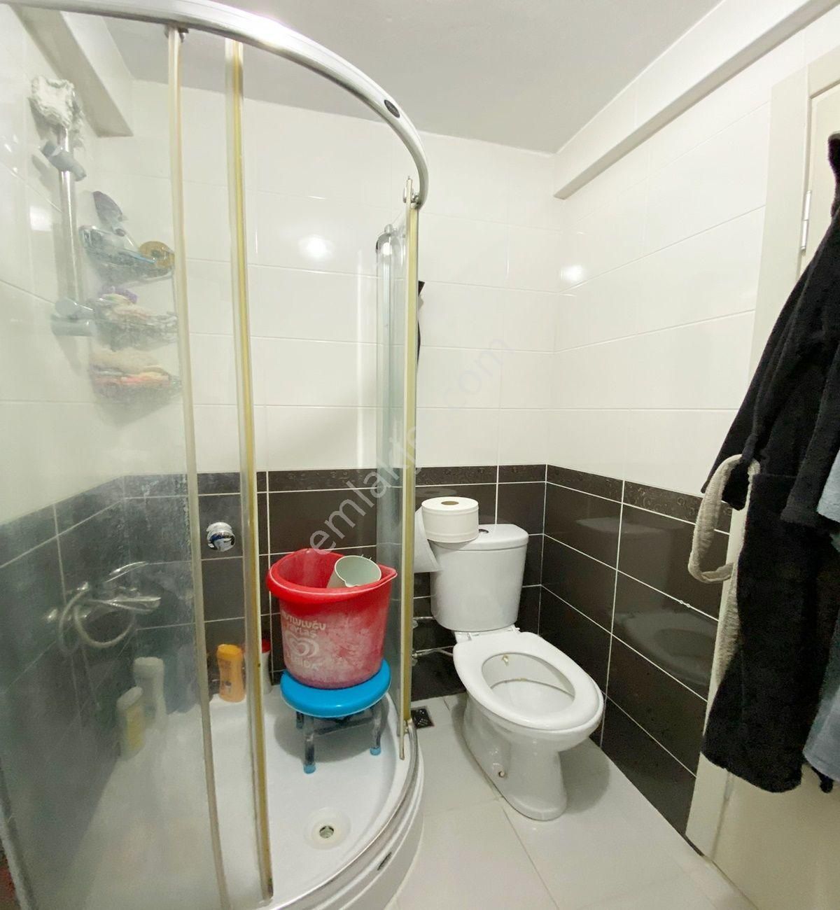 Avcılar Cihangirde 3+2 11 Yıllık Satılık Dublex - Görsel 4