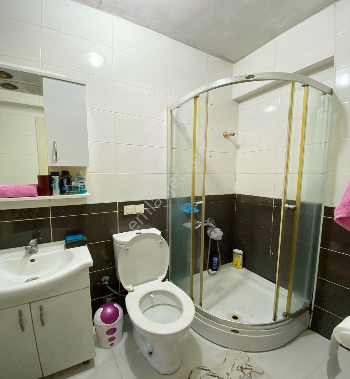 Avcılar Cihangirde 3+2 11 Yıllık Satılık Dublex - Görsel 2