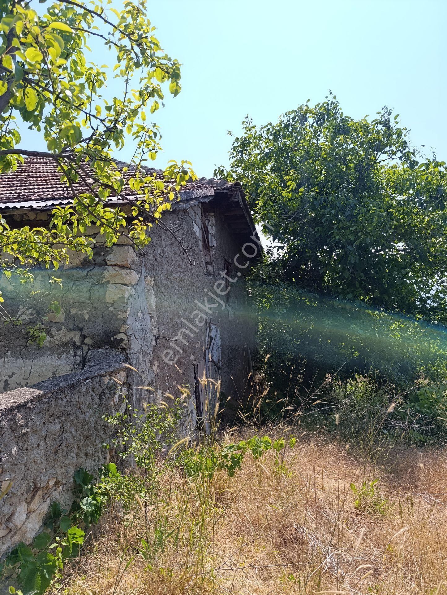 Beyşehir Kayabaşı Satılık Müstakil Ev - Görsel 24