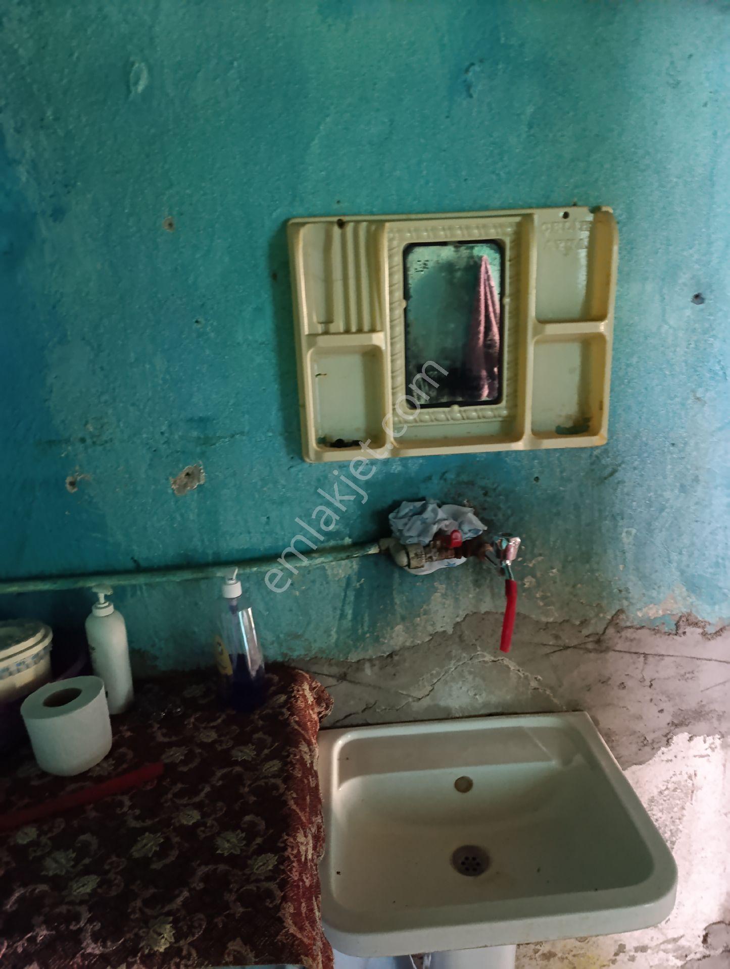 Beyşehir Kayabaşı Satılık Müstakil Ev - Görsel 13
