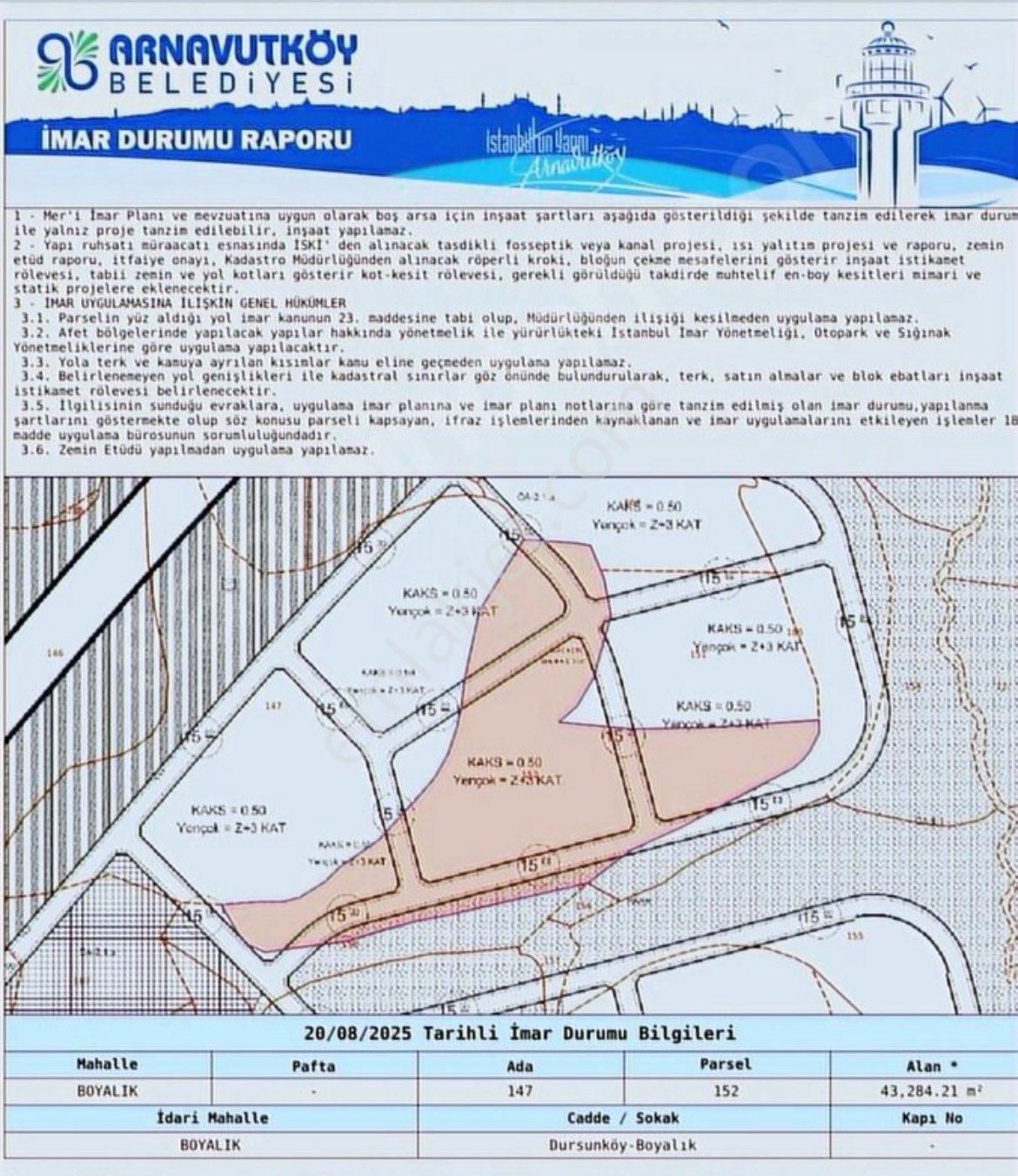 Sahibinden Direk Aracısız !!