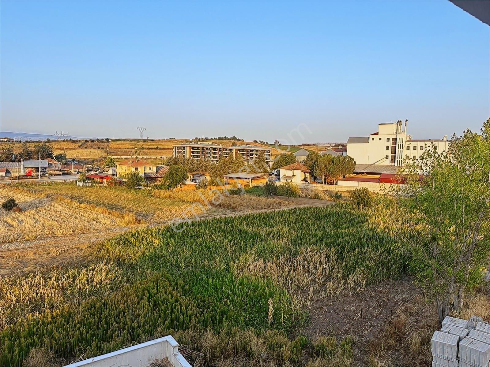 Vepaş'tan Esentepe Mahallesi Satılık Arsa 1.897,67 M² - Görsel 2