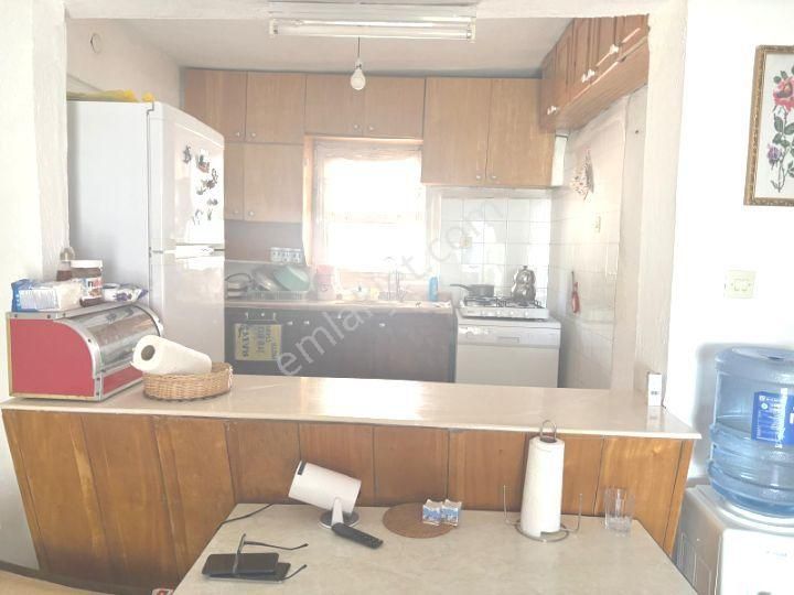 📌didim Akbük Satılık Villa✔️denize,plaja 200mt Deniz Manzaralı - Görsel 13