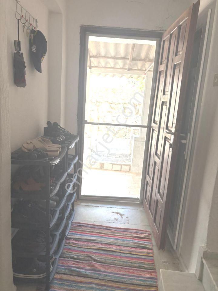📌didim Akbük Satılık Villa✔️denize,plaja 200mt Deniz Manzaralı - Görsel 17