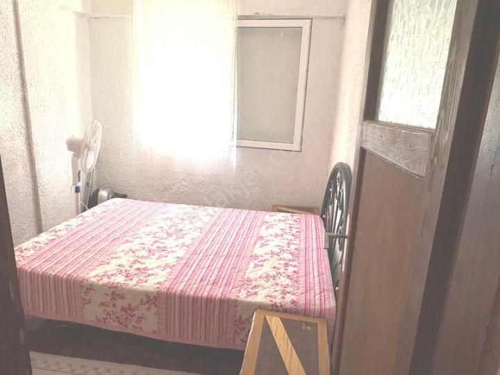 📌didim Akbük Satılık Villa✔️denize,plaja 200mt Deniz Manzaralı - Görsel 8