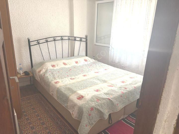 📌didim Akbük Satılık Villa✔️denize,plaja 200mt Deniz Manzaralı - Görsel 7