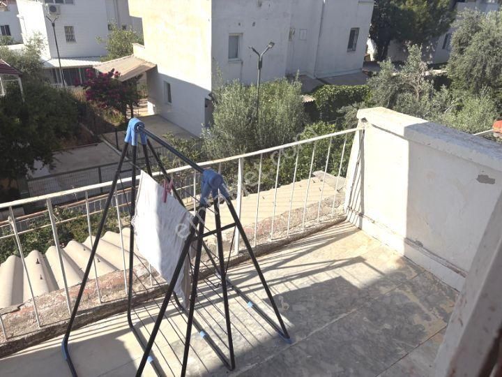 📌didim Akbük Satılık Villa✔️denize,plaja 200mt Deniz Manzaralı - Görsel 5