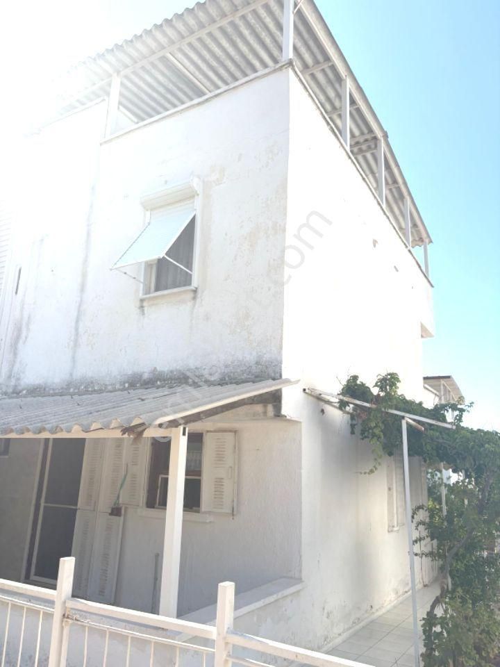 📌didim Akbük Satılık Villa✔️denize,plaja 200mt Deniz Manzaralı - Görsel 24