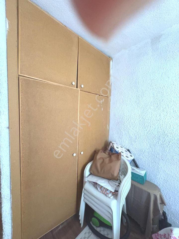 📌didim Akbük Satılık Villa✔️denize,plaja 200mt Deniz Manzaralı - Görsel 6