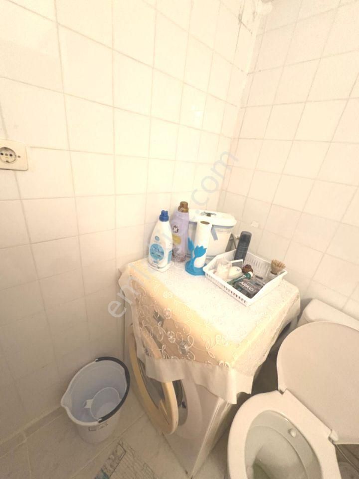📌didim Akbük Satılık Villa✔️denize,plaja 200mt Deniz Manzaralı - Görsel 3