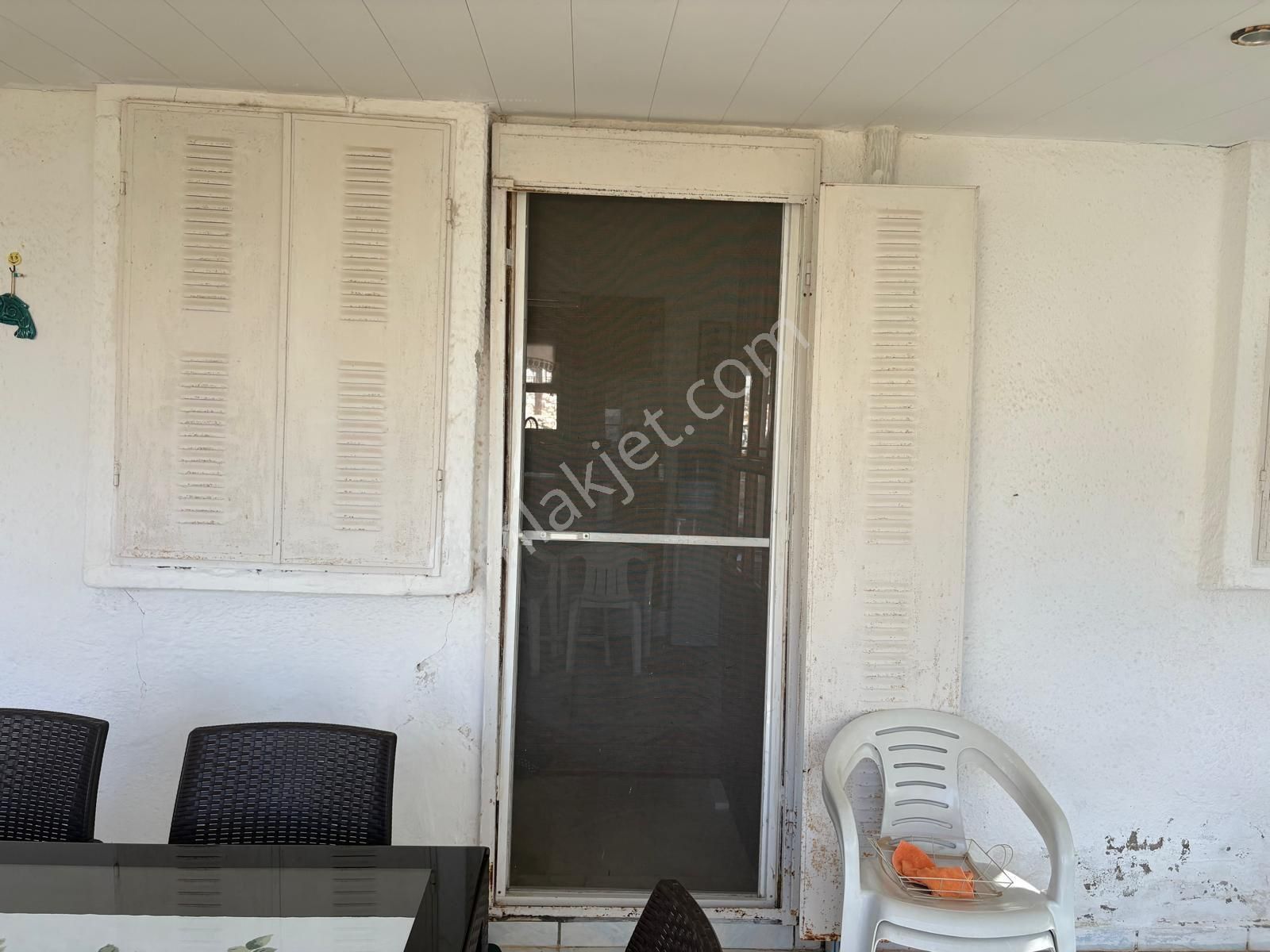 📌didim Akbük Satılık Villa✔️denize,plaja 200mt Deniz Manzaralı - Görsel 21