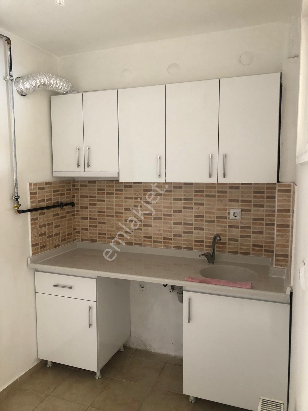 Eczacılık Fakultesı Yakını Kulturler Sokak Satılık1+1 Apart - Görsel 16