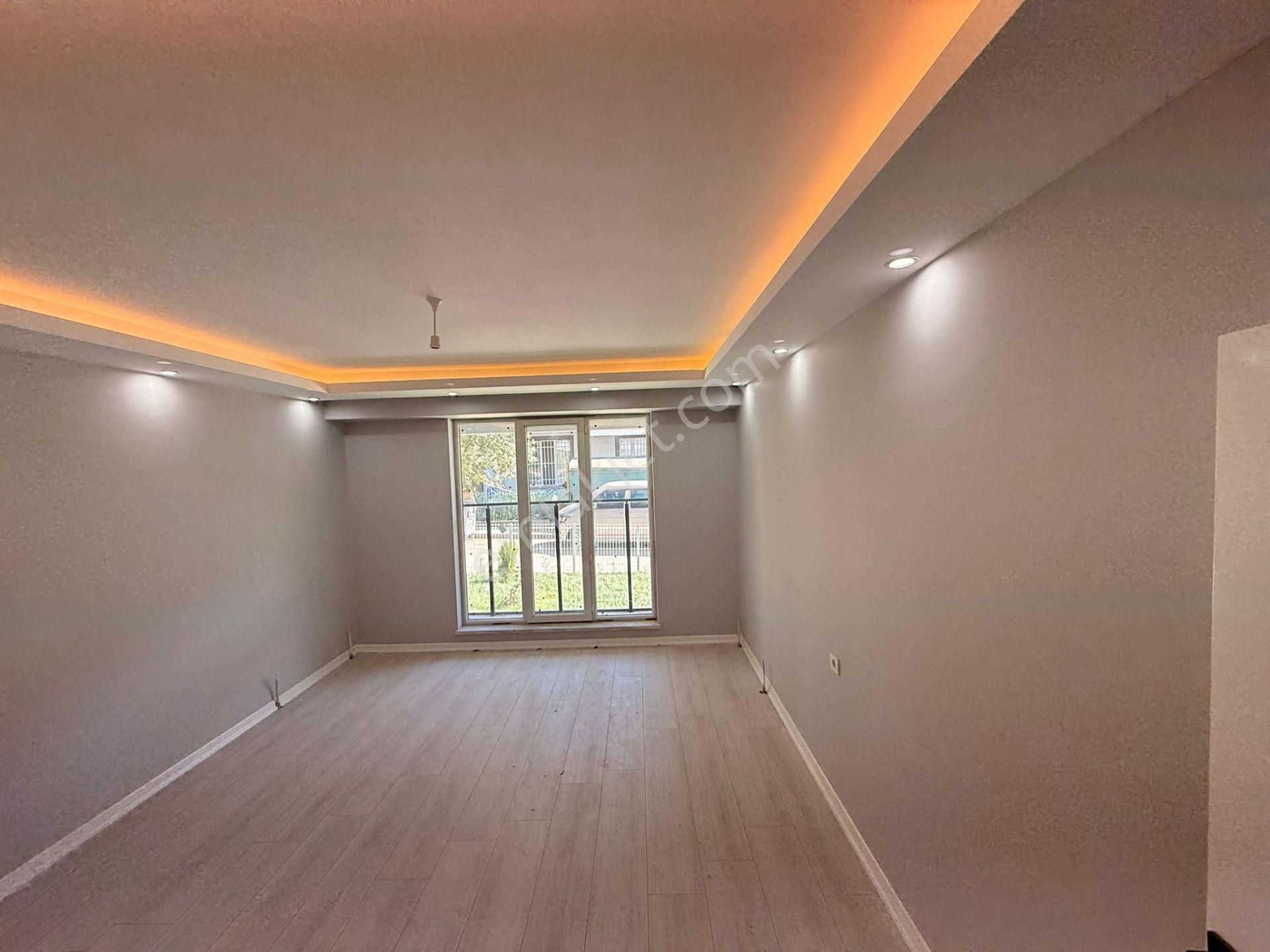 ⫸dnc İldenizden F.çakmakda 3+1 Ultra Lux Yüksek Giriş - Görsel 23