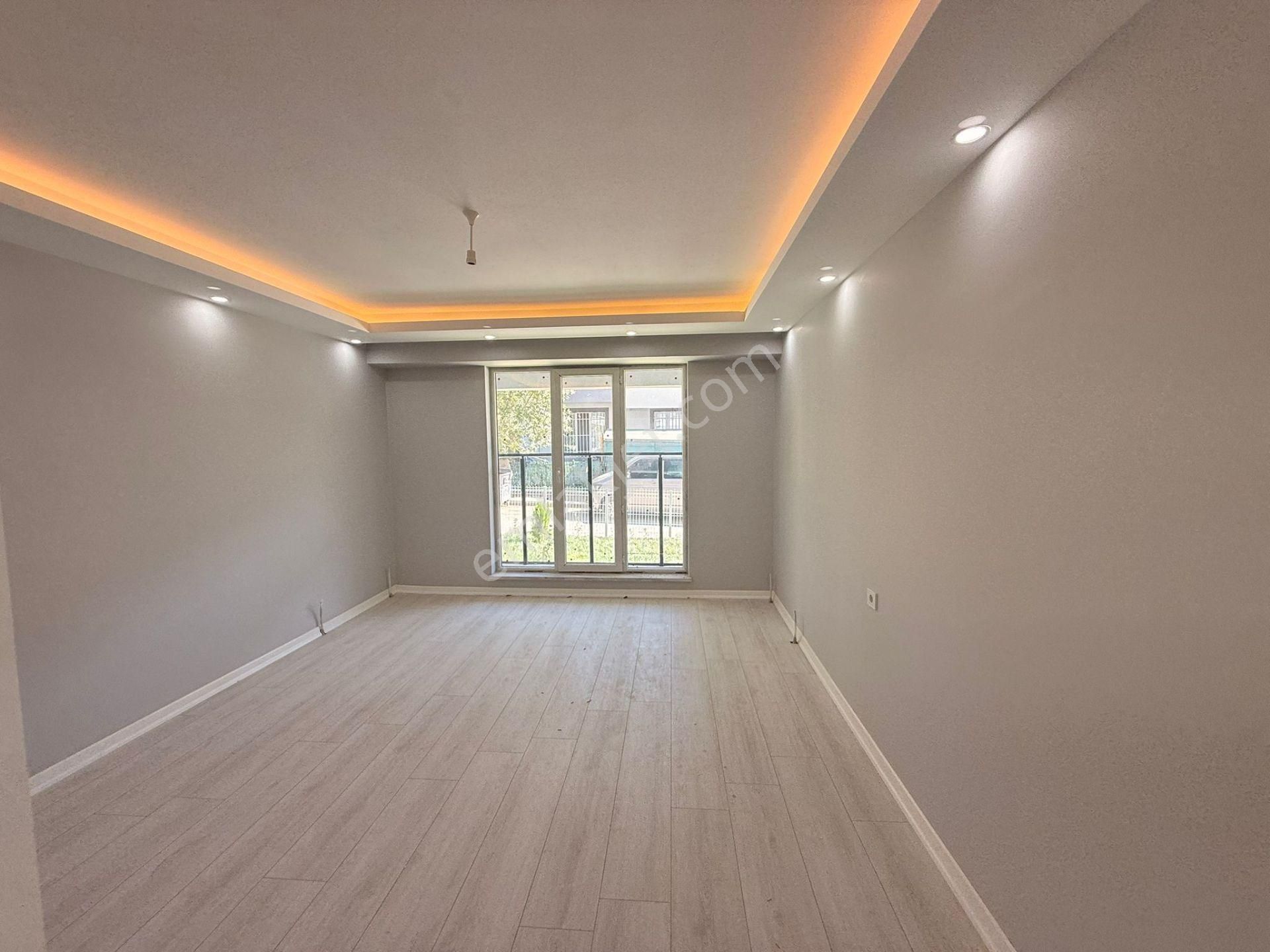 ⫸dnc İldenizden F.çakmakda 3+1 Ultra Lux Yüksek Giriş - Görsel 24