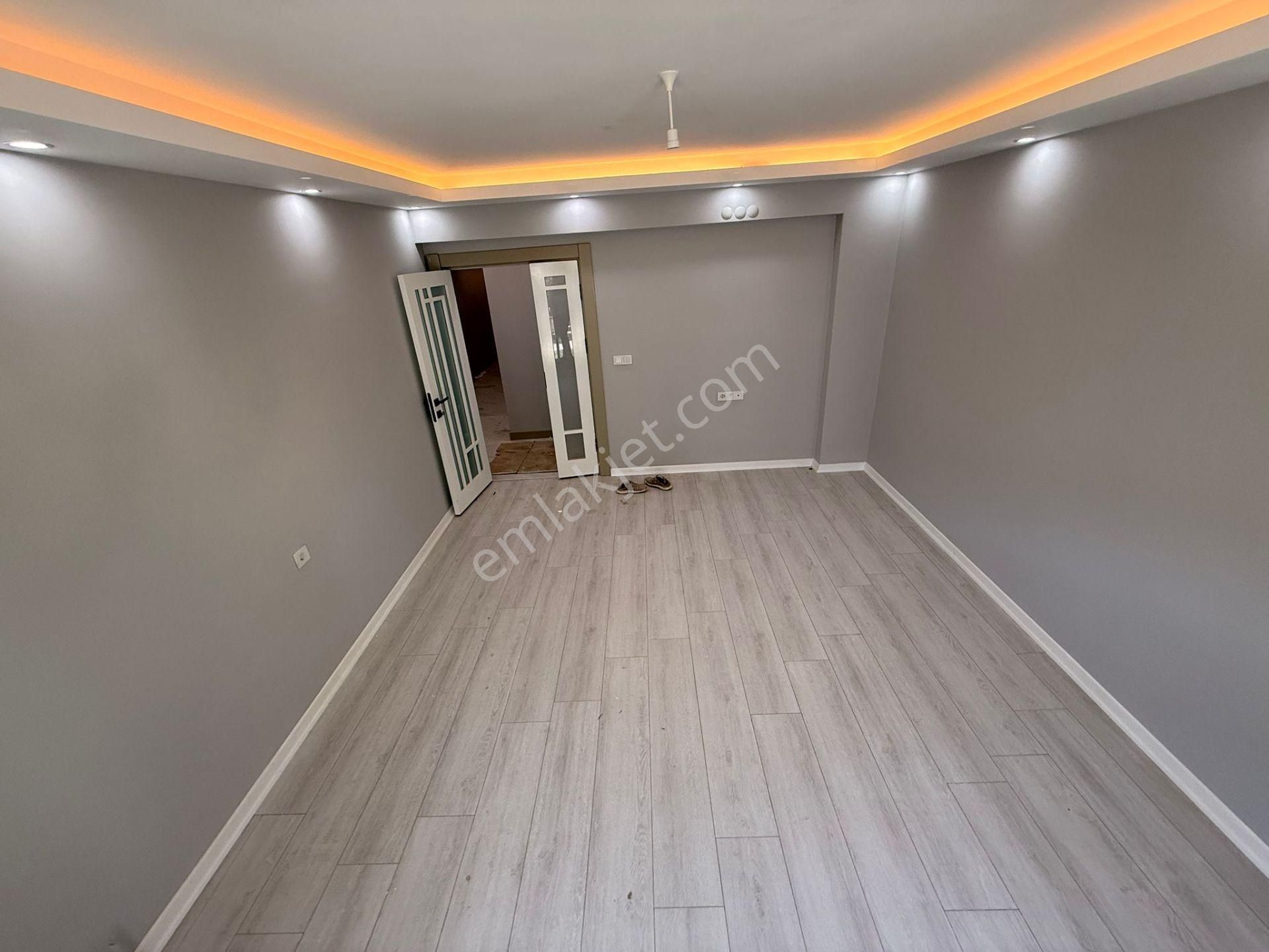 ⫸dnc İldenizden F.çakmakda 3+1 Ultra Lux Yüksek Giriş - Görsel 4