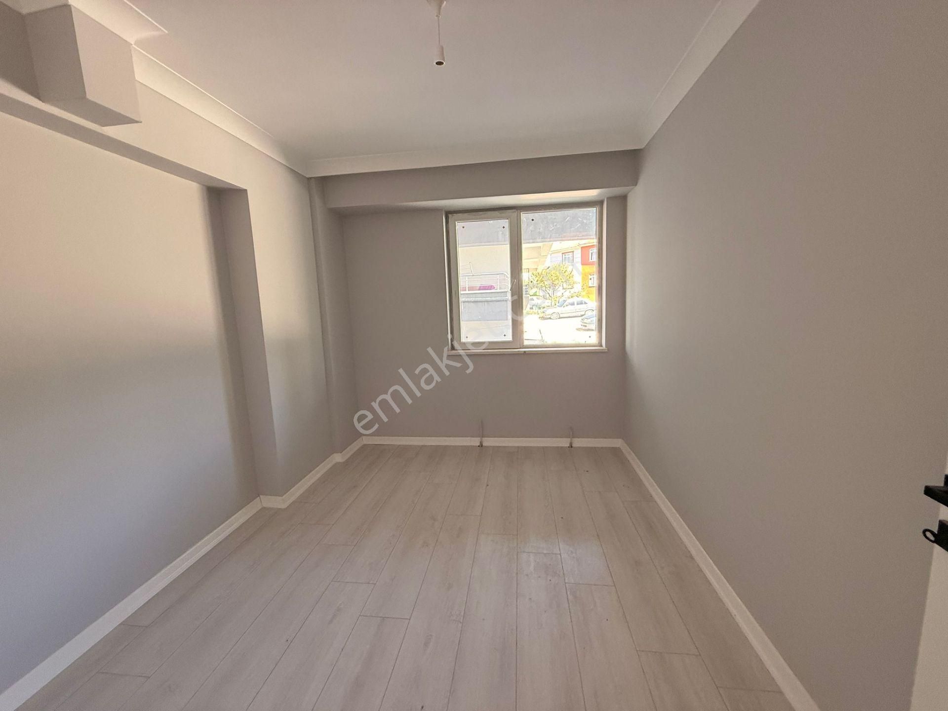 ⫸dnc İldenizden F.çakmakda 3+1 Ultra Lux Yüksek Giriş - Görsel 18
