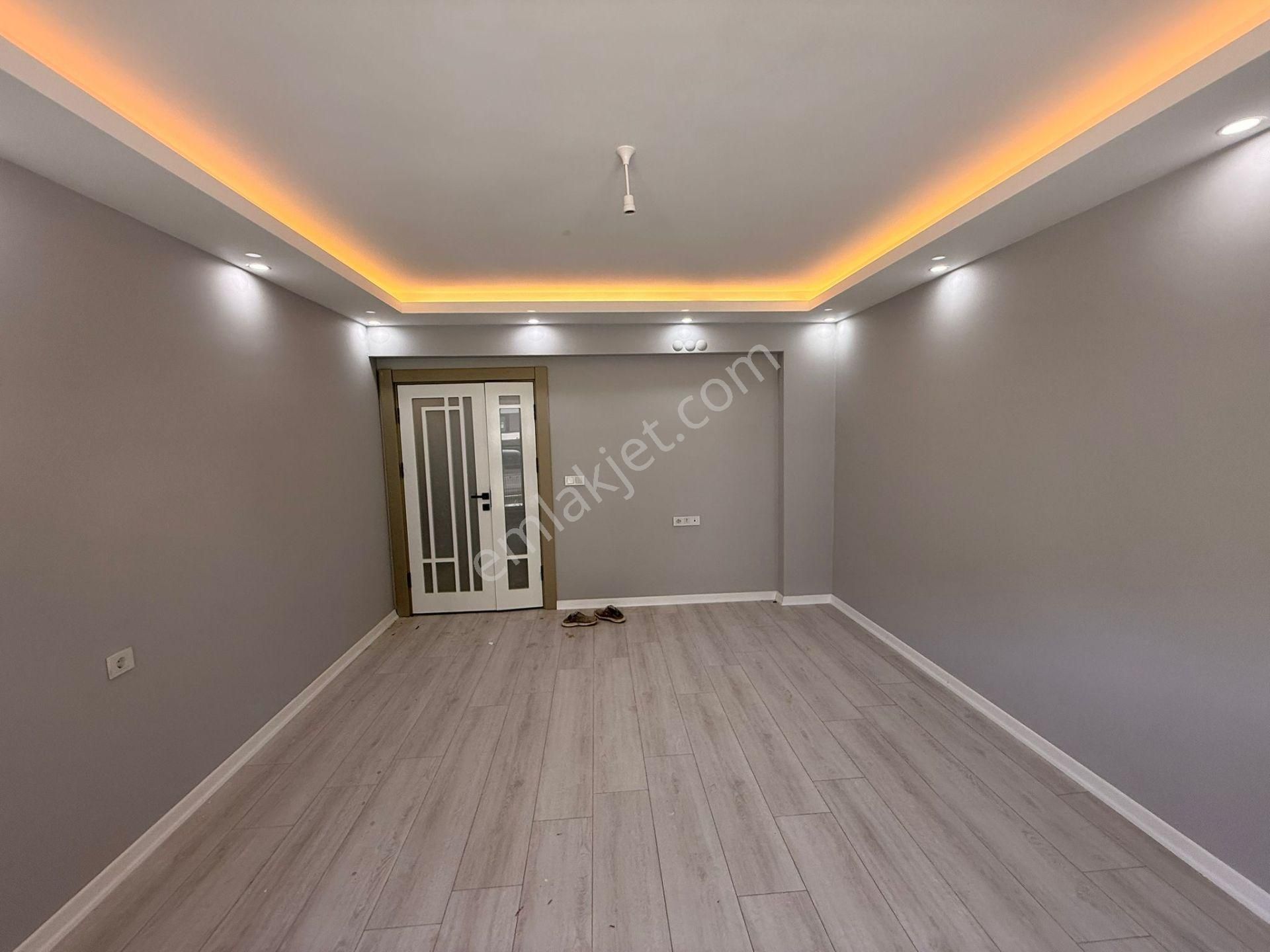 ⫸dnc İldenizden F.çakmakda 3+1 Ultra Lux Yüksek Giriş - Görsel 25