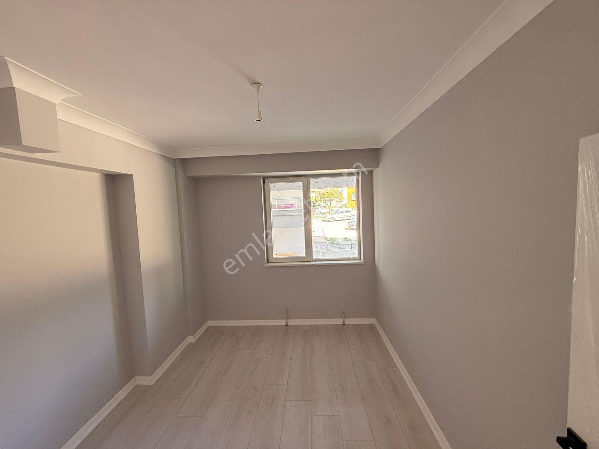 ⫸dnc İldenizden F.çakmakda 3+1 Ultra Lux Yüksek Giriş - Görsel 17