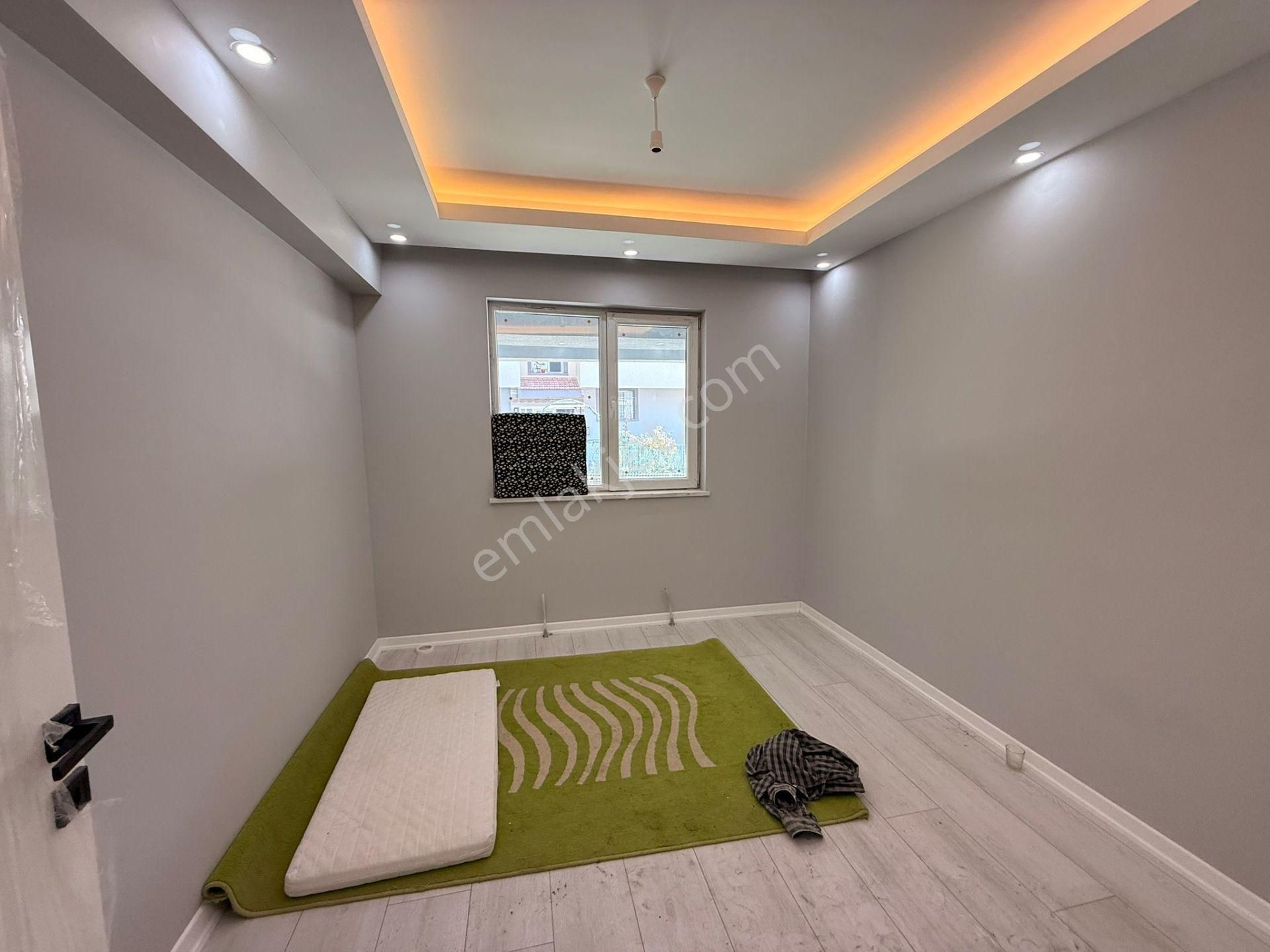 ⫸dnc İldenizden F.çakmakda 3+1 Ultra Lux Yüksek Giriş - Görsel 20