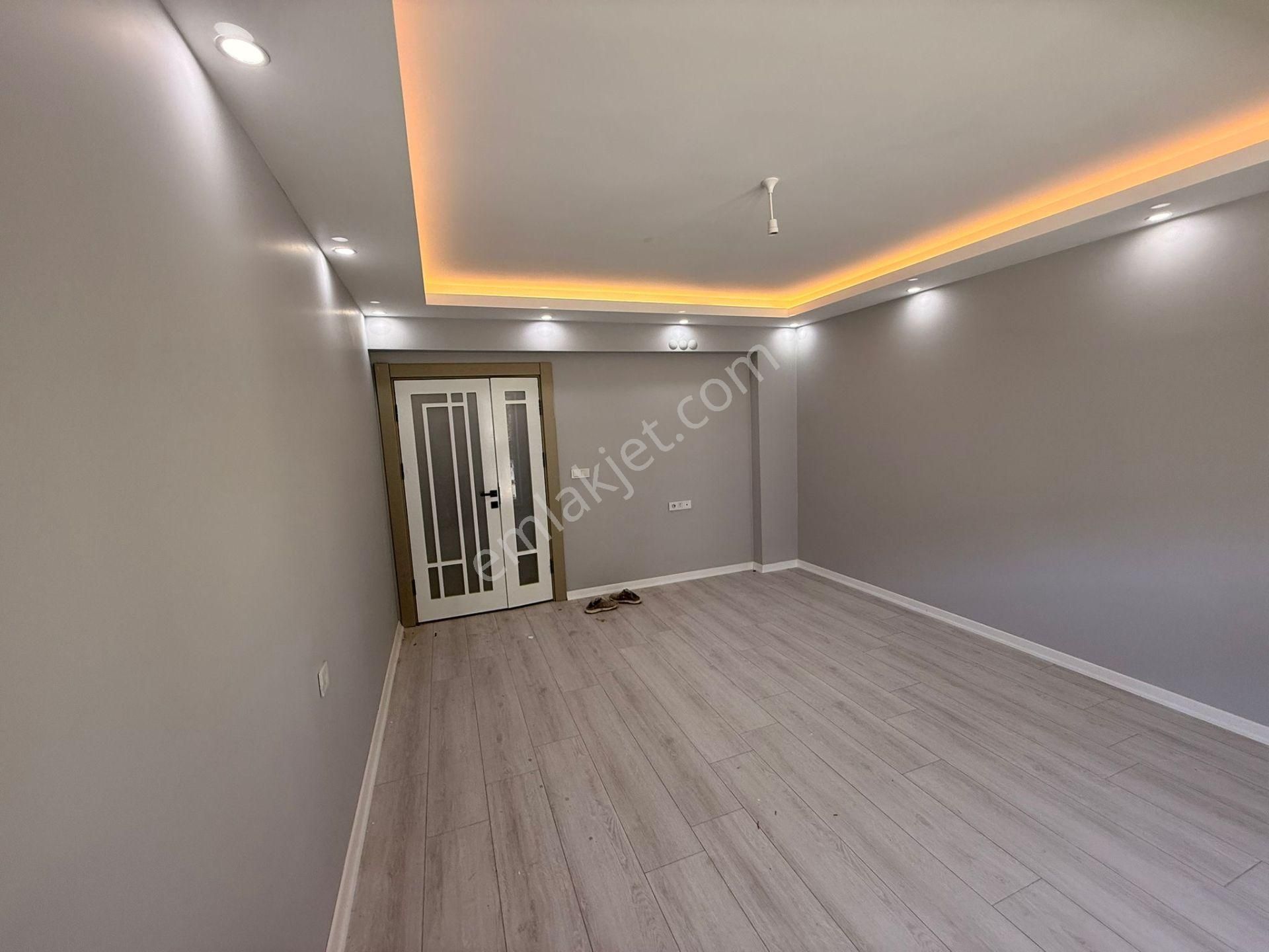 ⫸dnc İldenizden F.çakmakda 3+1 Ultra Lux Yüksek Giriş - Görsel 21