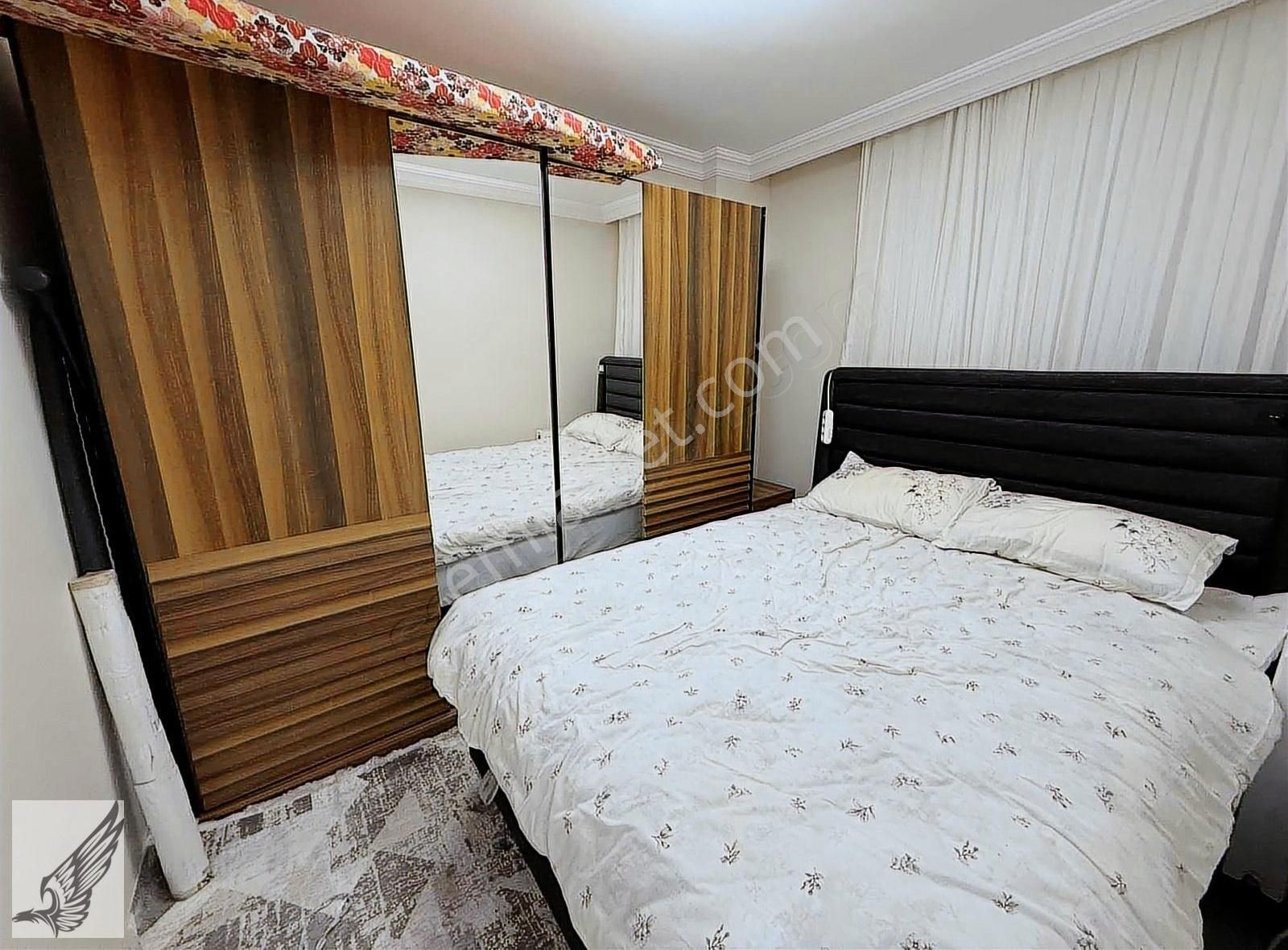 Seferihisar Hidirlik Mahallesinde Ana Caddeye Yakın 2+1 Daire - Görsel 29