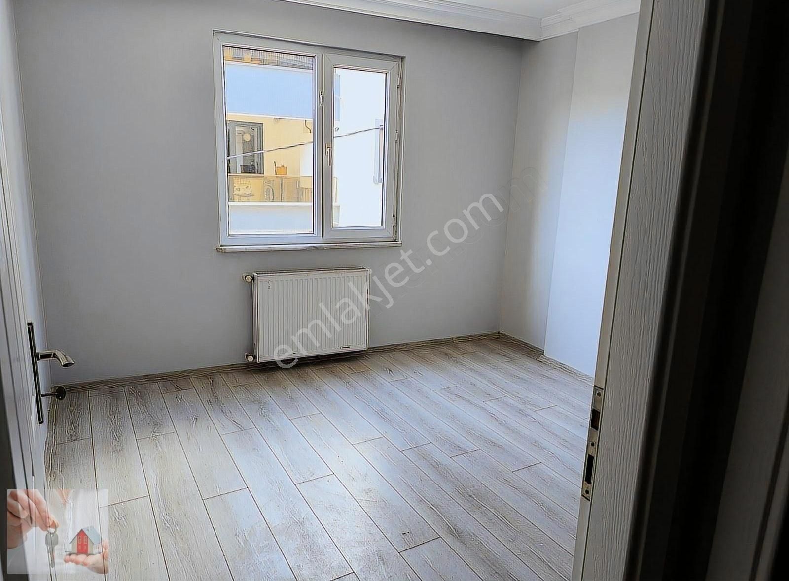 Gemlik,osmaniye Mah.ahmetsüren Meydanı Arakat 3+1 Kiralık - Görsel 12