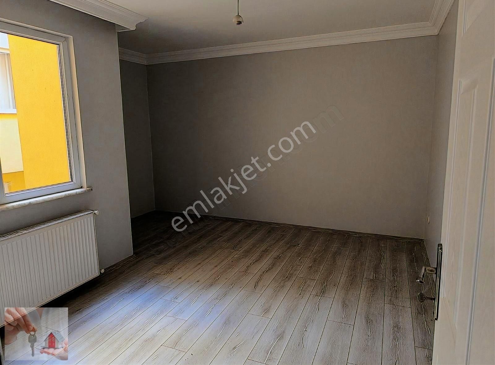 Gemlik,osmaniye Mah.ahmetsüren Meydanı Arakat 3+1 Kiralık - Görsel 22