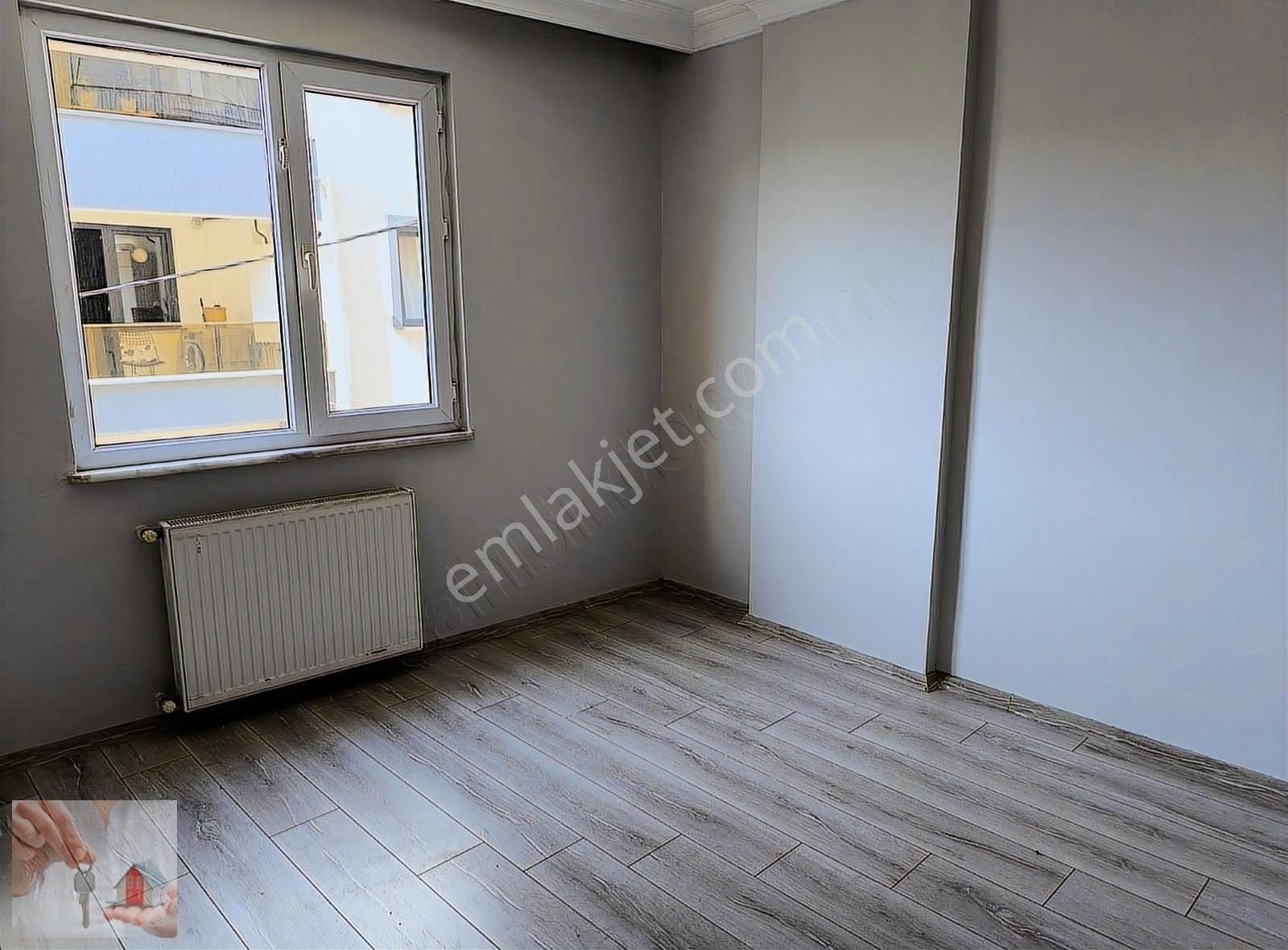 Gemlik,osmaniye Mah.ahmetsüren Meydanı Arakat 3+1 Kiralık - Görsel 10