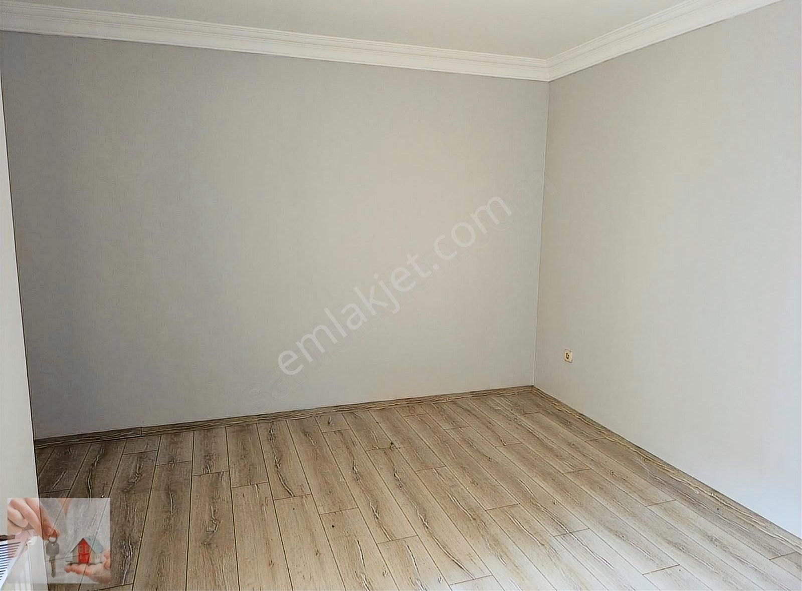 Gemlik,osmaniye Mah.ahmetsüren Meydanı Arakat 3+1 Kiralık - Görsel 5