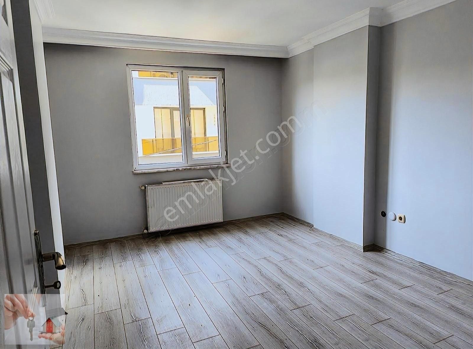 Gemlik,osmaniye Mah.ahmetsüren Meydanı Arakat 3+1 Kiralık - Görsel 9