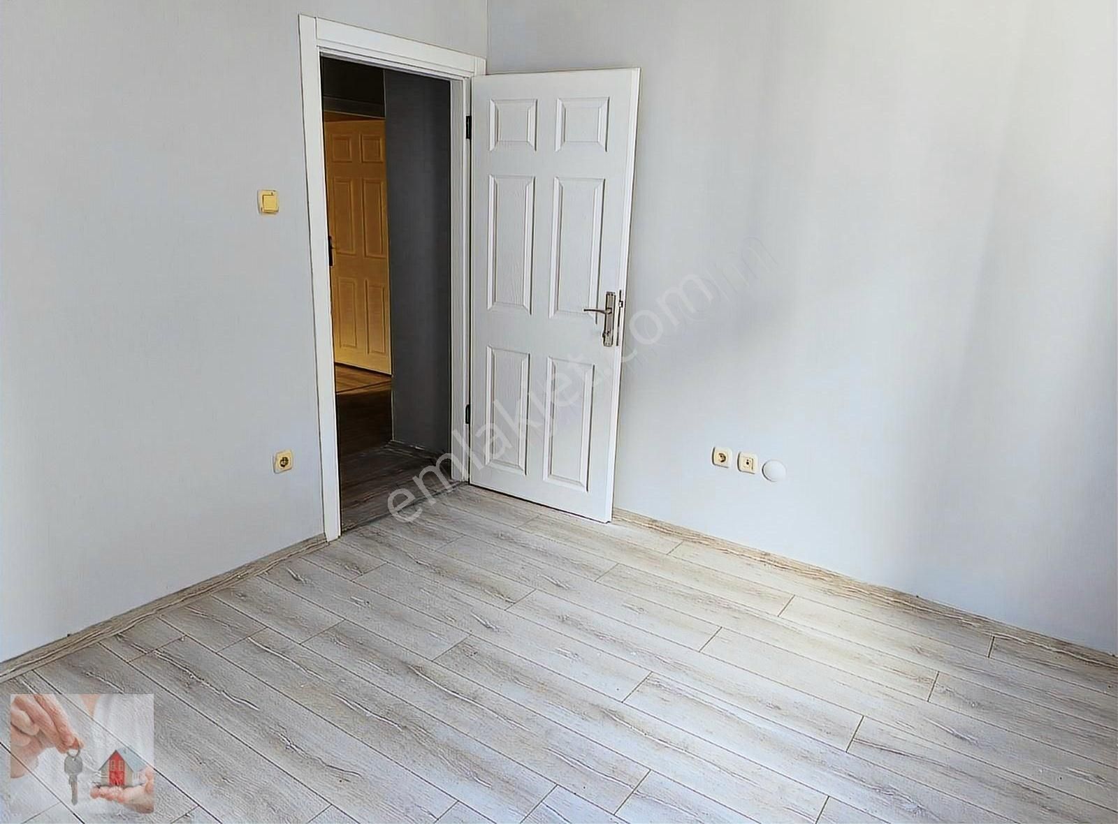 Gemlik,osmaniye Mah.ahmetsüren Meydanı Arakat 3+1 Kiralık - Görsel 25