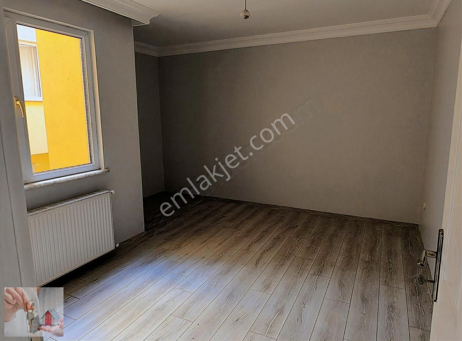 Gemlik,osmaniye Mah.ahmetsüren Meydanı Arakat 3+1 Kiralık - Görsel 11