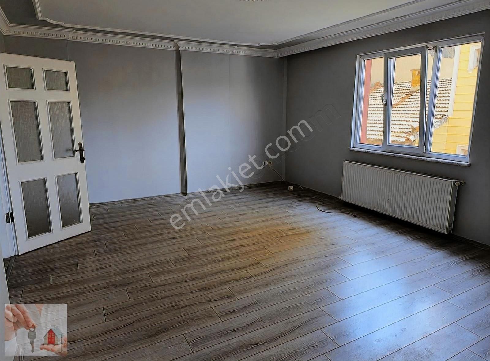 Gemlik,osmaniye Mah.ahmetsüren Meydanı Arakat 3+1 Kiralık - Görsel 30