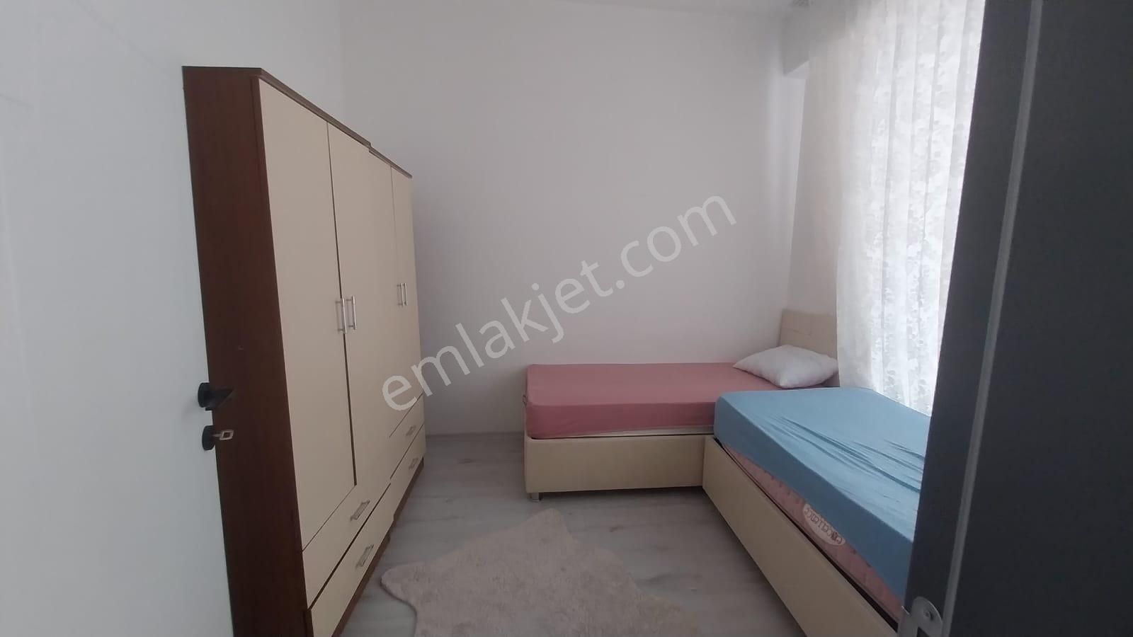 Ekşioğlu'ndan Tekirdağ Süleymanpaşa Atatürk Mahallesi 1+1 Satılık Daire - Görsel 5