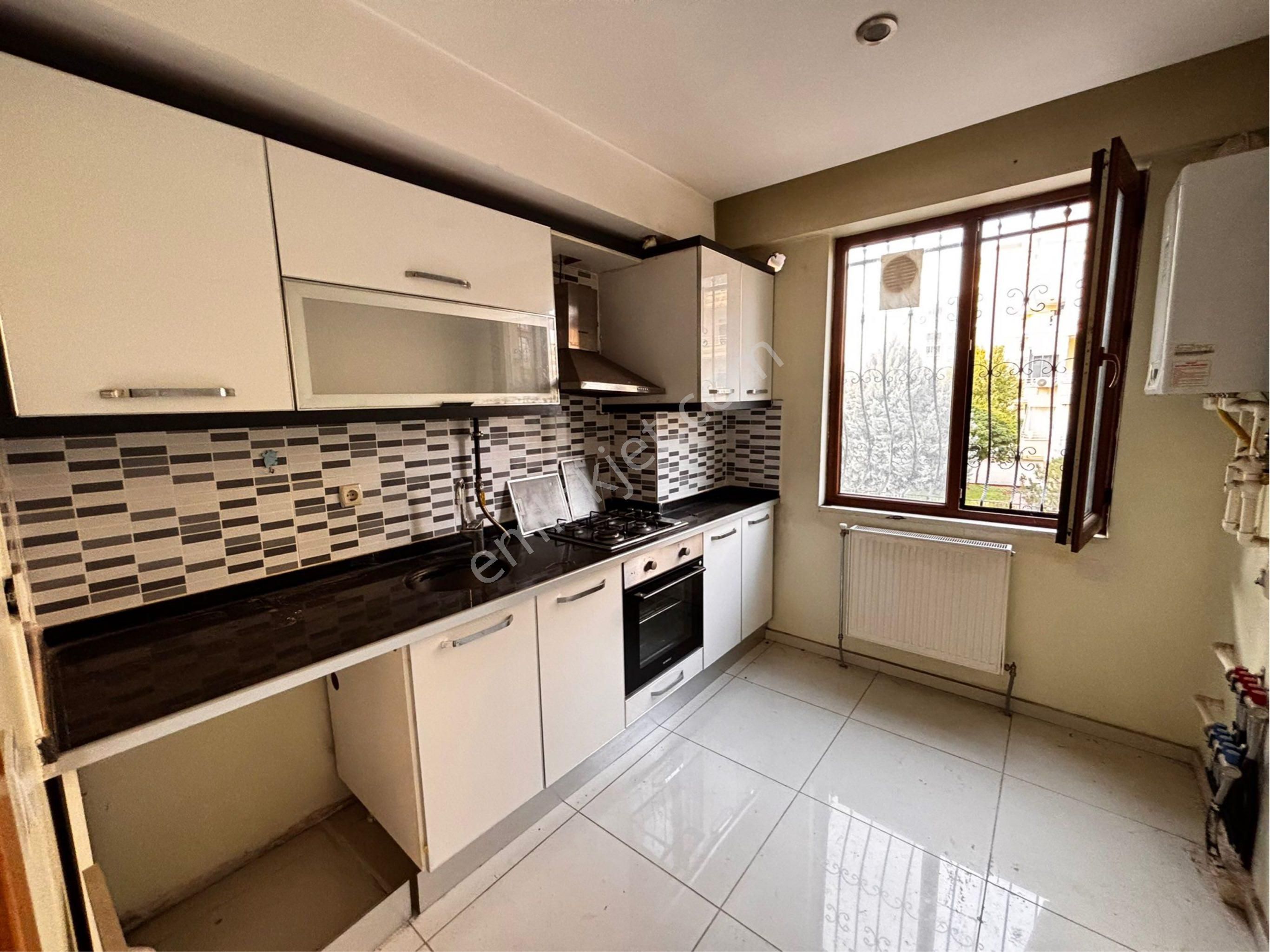 Göletli Park Cıvarı Kelepir 2+1