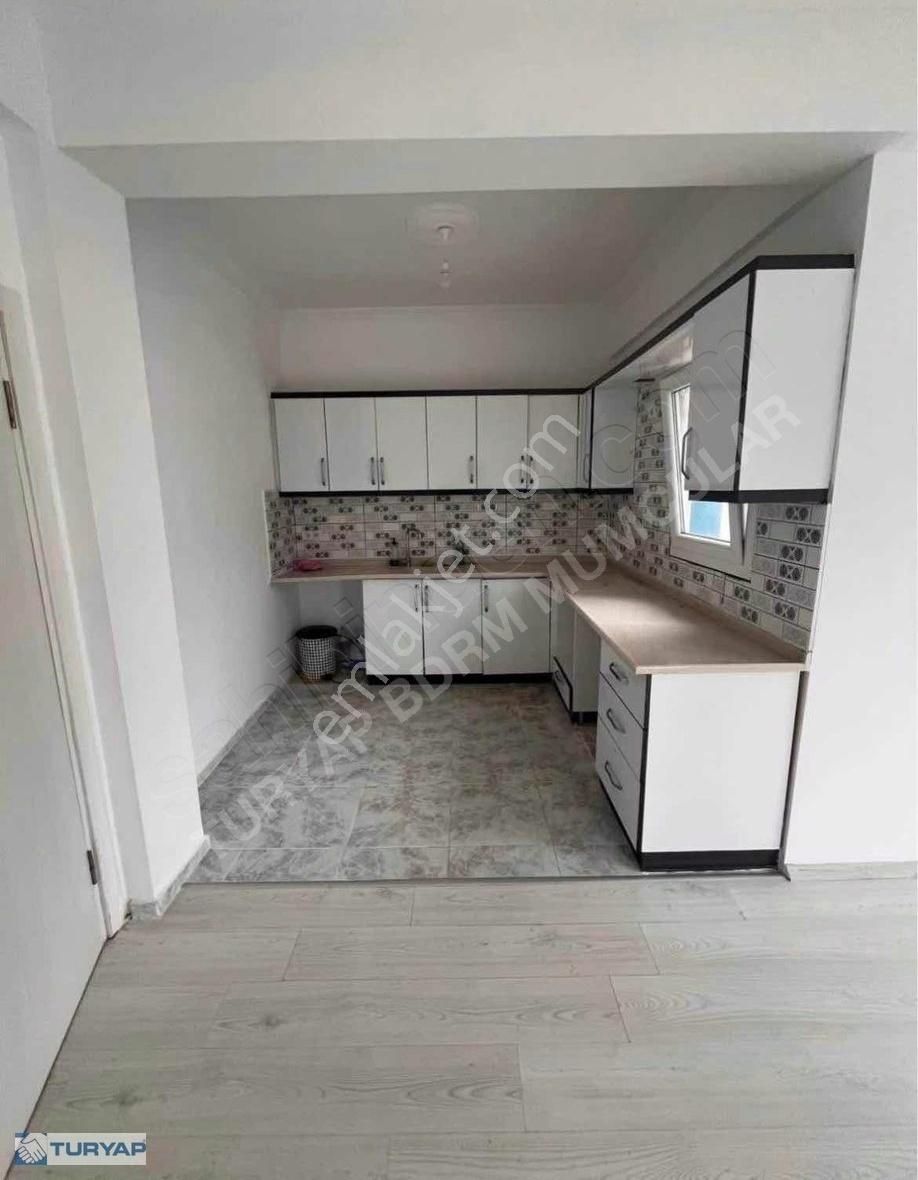 Bodrum Mumcularda Satılık Daire - Görsel 2