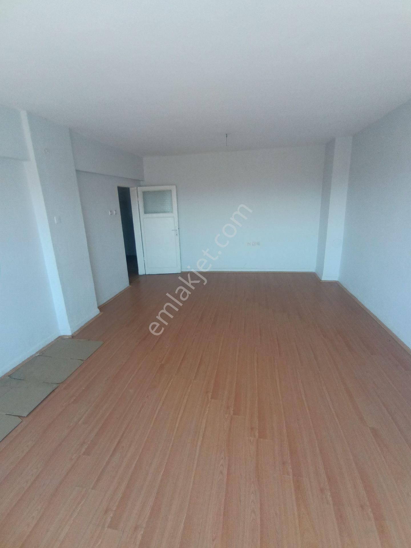 Keçiören Uyanış Da Site De Satılık 3+1 Daire